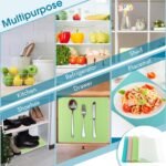 1748897085 8 pack refrigerator liners washable fridge shelf mats non slip glass.jpg