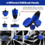 1748897267 24pcs car detailing kit car detailing brush set car wash cleaning ki.jpg