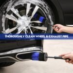 1748897268 24pcs car detailing kit car detailing brush set car wash cleaning ki.jpg