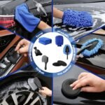 1748897270 24pcs car detailing kit car detailing brush set car wash cleaning ki.jpg