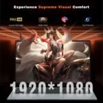 1748898367 gaming laptop15.6 inch traditional laptops n4000 laptop with 8 gb ra.jpg