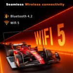 1748898368 gaming laptop15.6 inch traditional laptops n4000 laptop with 8 gb ra.jpg