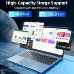 1748898932 naclud 15.6 inch laptop computer windows 11 laptop 4gb ddr4 128gb ss.jpg