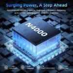 1748898933 naclud 15.6 inch laptop computer windows 11 laptop 4gb ddr4 128gb ss.jpg