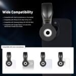 1748900996 neewer universal phone clamp for 17mm threaded lens professional tele.jpg