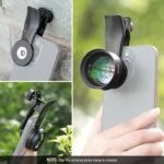 1748900997 neewer universal phone clamp for 17mm threaded lens professional tele.jpg