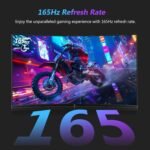 1748901780 z edge 27 inch curved gaming monitor 169 2560x1440 165144hz 1ms fram.jpg