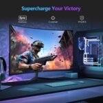 1748901781 z edge 27 inch curved gaming monitor 169 2560x1440 165144hz 1ms fram.jpg