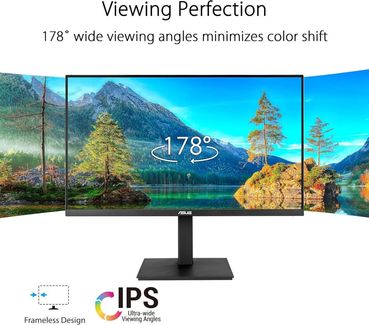 1748902388 asus 27 4k business monitor va27uqsb uhd 3840 x 2160 ips fram.jpg