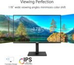 1748902388 asus 27 4k business monitor va27uqsb uhd 3840 x 2160 ips fram.jpg