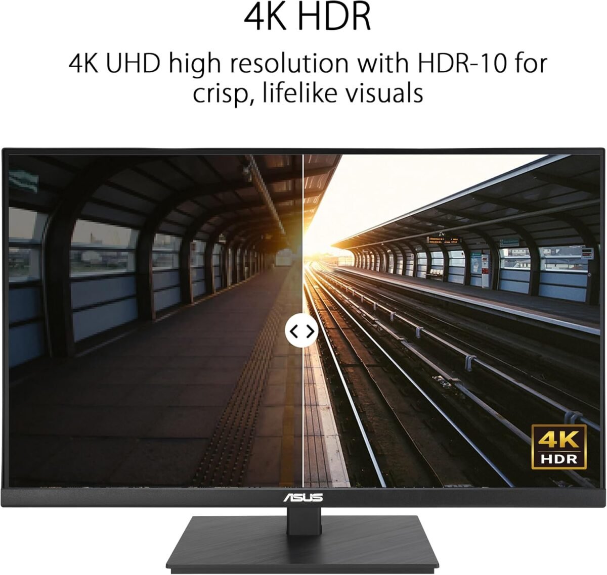 1748902389 asus 27 4k business monitor va27uqsb uhd 3840 x 2160 ips fram.jpg