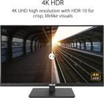 1748902389 asus 27 4k business monitor va27uqsb uhd 3840 x 2160 ips fram.jpg