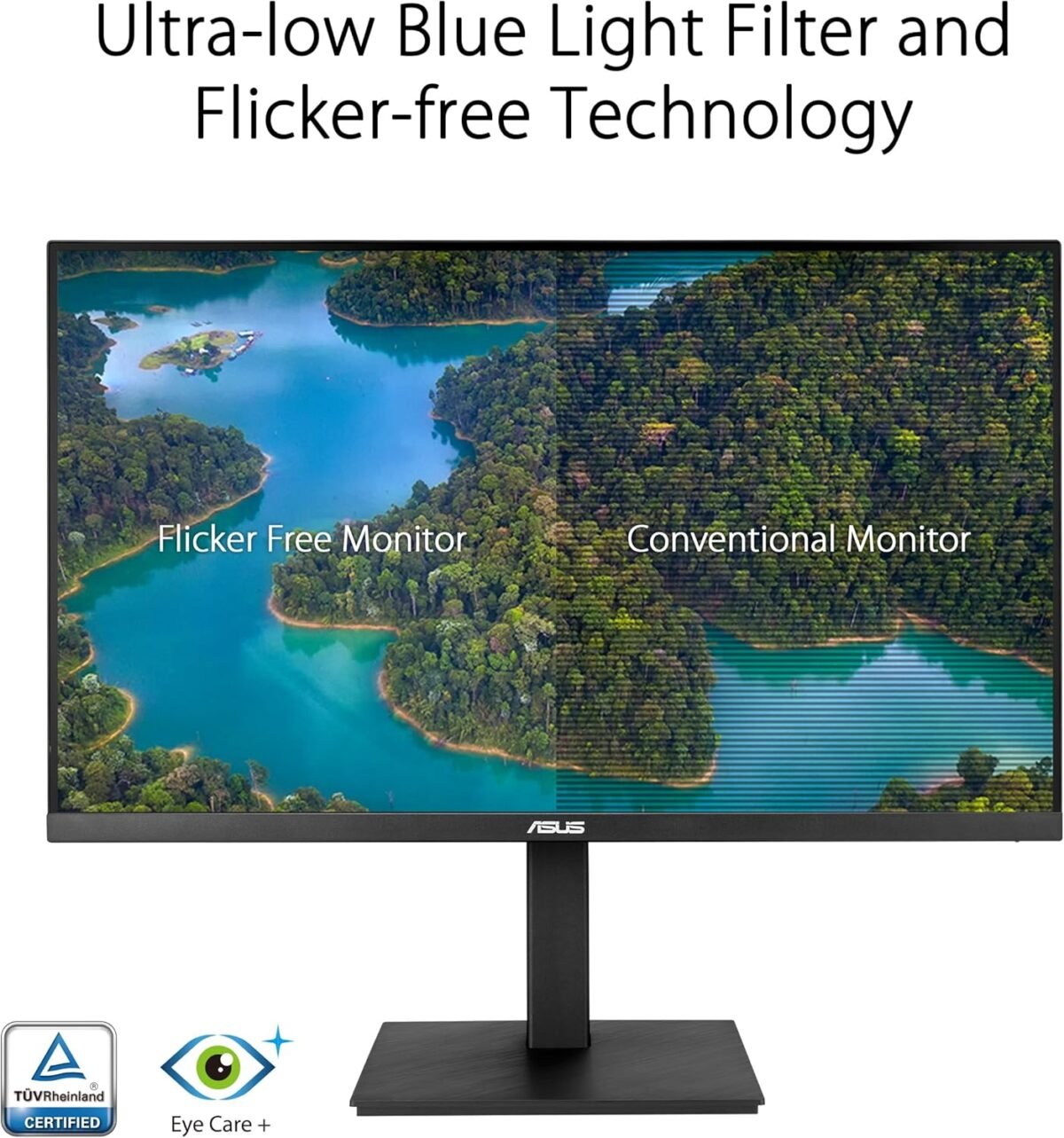 1748902390 asus 27 4k business monitor va27uqsb uhd 3840 x 2160 ips fram.jpg