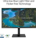 1748902390 asus 27 4k business monitor va27uqsb uhd 3840 x 2160 ips fram.jpg