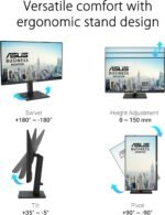 1748902391 asus 27 4k business monitor va27uqsb uhd 3840 x 2160 ips fram.jpg