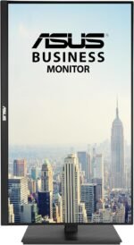 1748902392 asus 27 4k business monitor va27uqsb uhd 3840 x 2160 ips fram.jpg