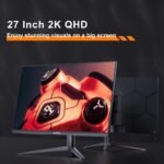 1748905617 gaming monitor 27 inch qhd 1440p computer monitor 165hz va 1ms built i.jpg