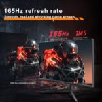 1748905618 gaming monitor 27 inch qhd 1440p computer monitor 165hz va 1ms built i.jpg