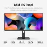 1748906313 innocn 29 ultrawide monitor 100hz 219 ips wfhd 2560 x 1080p 99 srgb.jpg