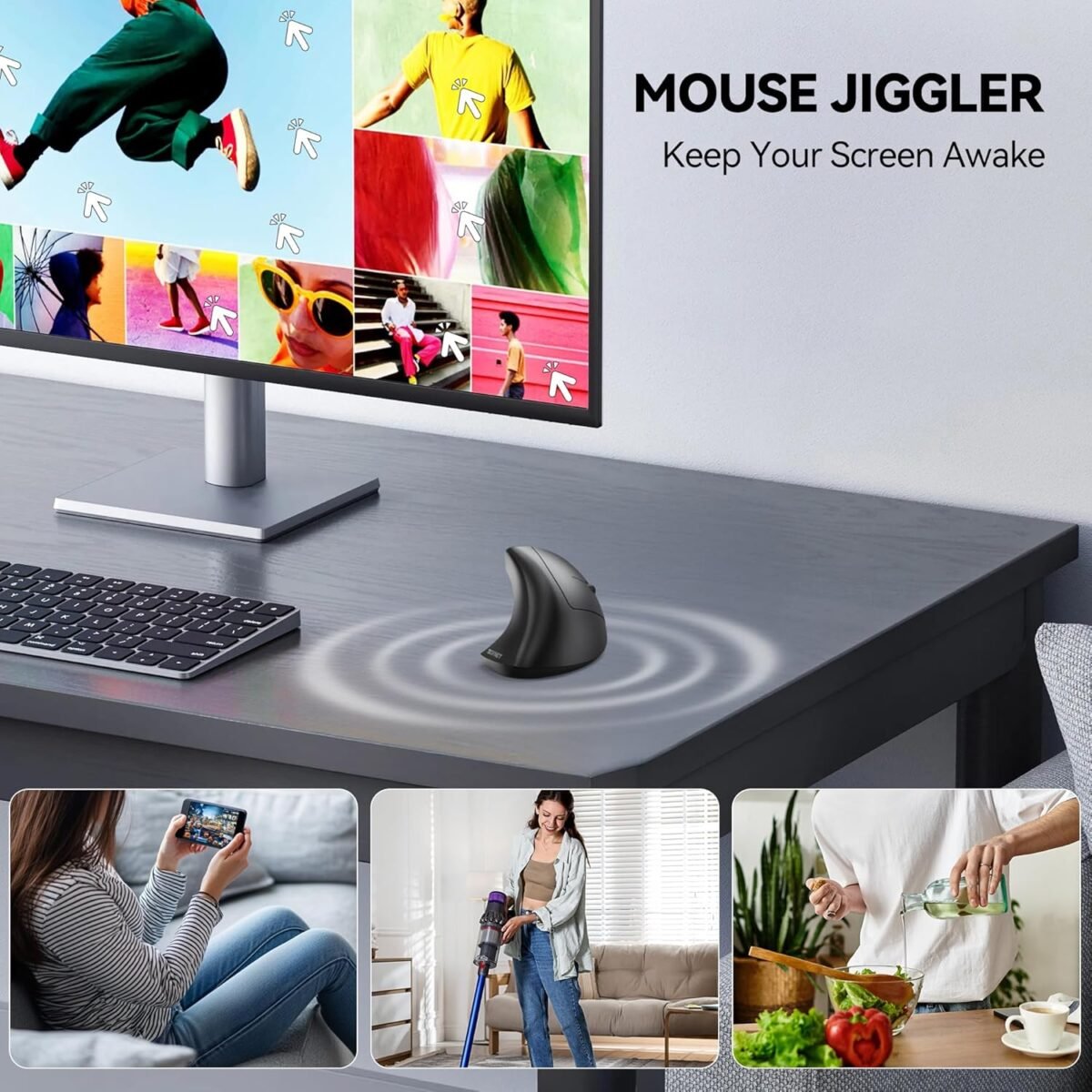 1748906911 tecknet ergonomic mouse jiggler bluetooth wireless vertical mouse 48.jpg