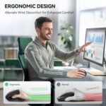 1748906912 tecknet ergonomic mouse jiggler bluetooth wireless vertical mouse 48.jpg