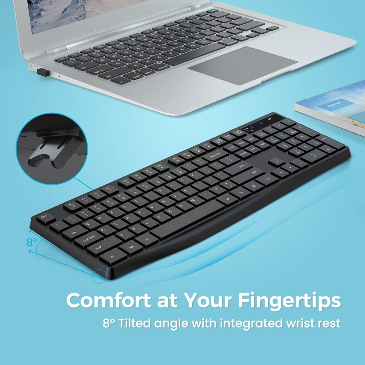 1748907836 lovaky mk98 wireless keyboard 2.4g ergonomic computer keyboard enla.jpg