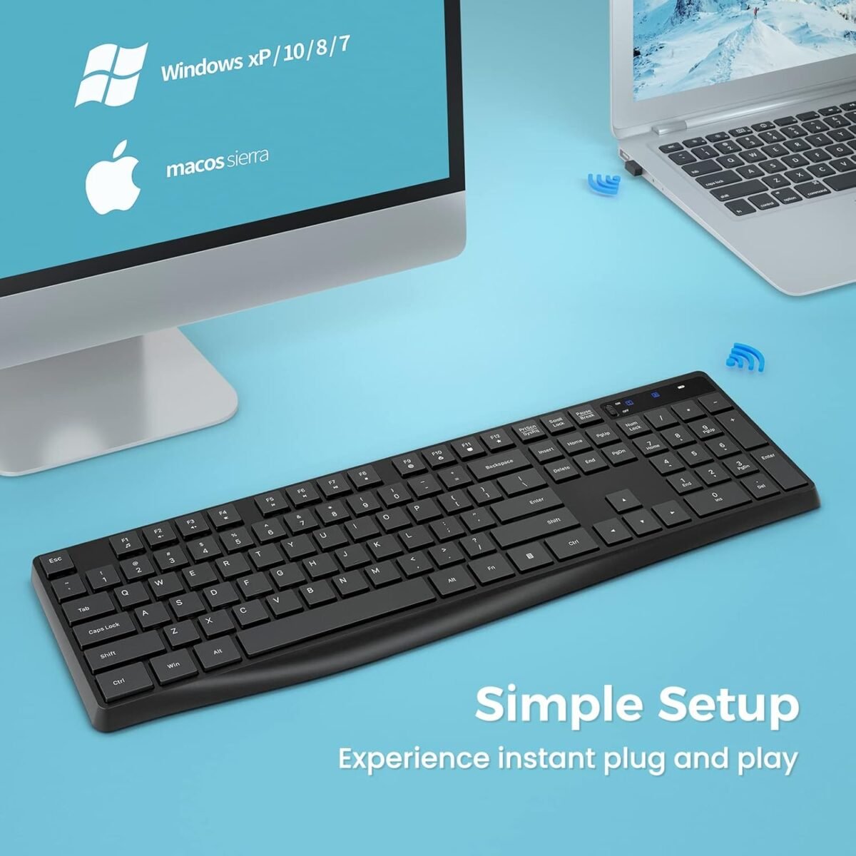 1748907837 lovaky mk98 wireless keyboard 2.4g ergonomic computer keyboard enla.jpg