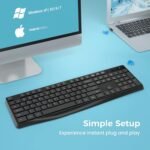 1748907837 lovaky mk98 wireless keyboard 2.4g ergonomic computer keyboard enla.jpg
