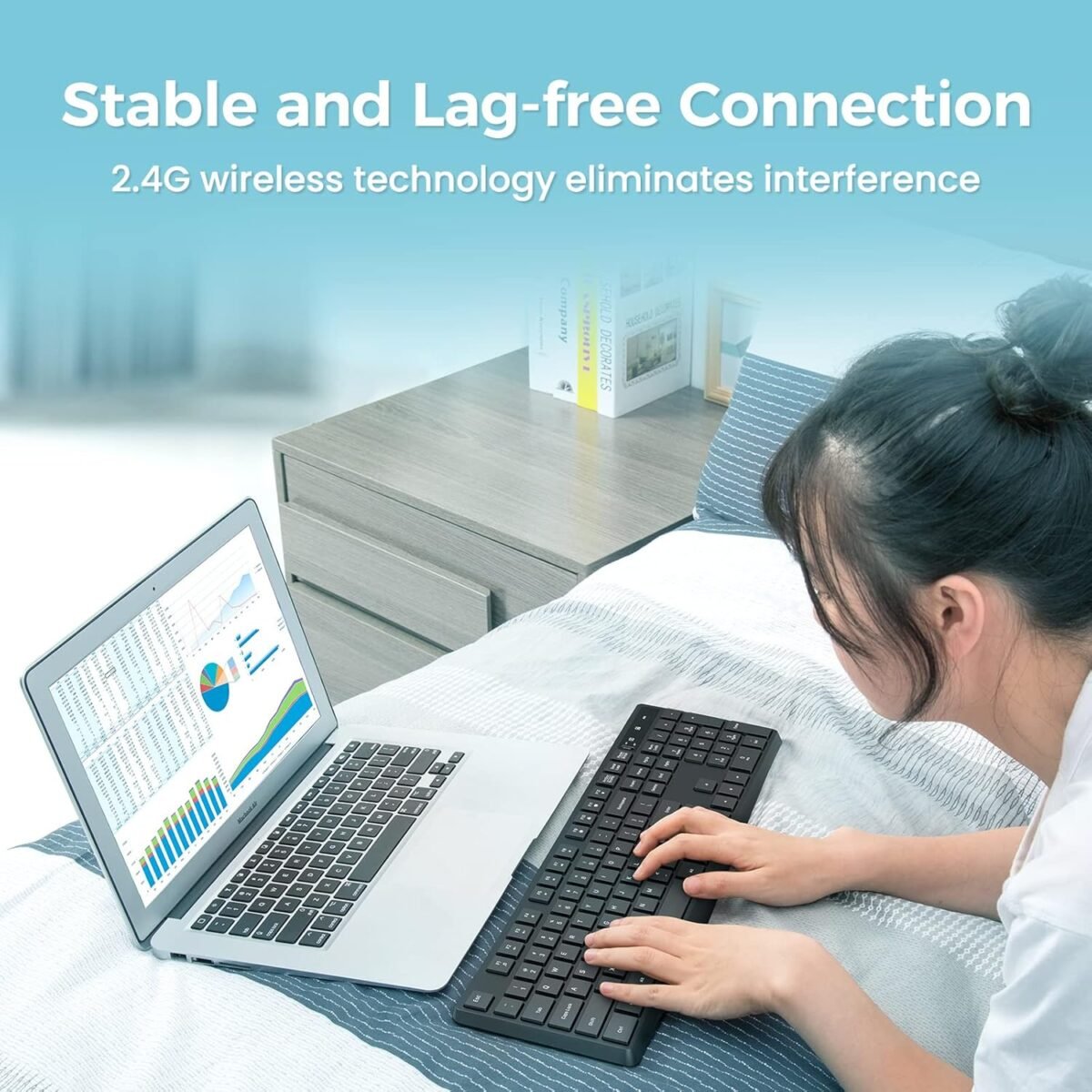 1748907838 lovaky mk98 wireless keyboard 2.4g ergonomic computer keyboard enla.jpg