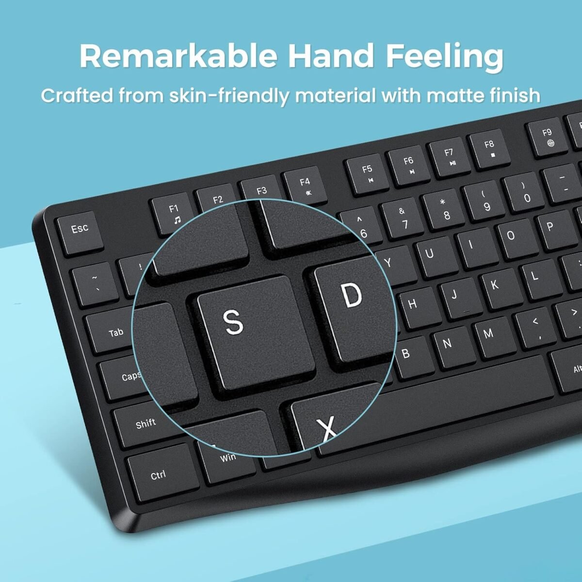 1748907839 lovaky mk98 wireless keyboard 2.4g ergonomic computer keyboard enla.jpg