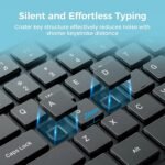 1748907840 lovaky mk98 wireless keyboard 2.4g ergonomic computer keyboard enla.jpg