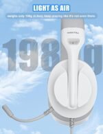 1748908679 s30 gaming headset with microphone198g lightweight design gaming hea.jpg