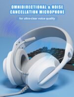 1748908680 s30 gaming headset with microphone198g lightweight design gaming hea.jpg