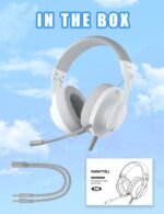 1748908681 s30 gaming headset with microphone198g lightweight design gaming hea.jpg