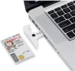 1748909478 identiv scr3500 smartfold smart card reader.jpg