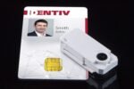 1748909479 identiv scr3500 smartfold smart card reader.jpg