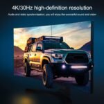 1748910000 video wall controller 2x2jchici tv wall processor4k x 2k hd display.jpg