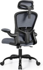 1748911618 felixking office desk chairs ergonomic pc desk chair with wheels adj.jpg