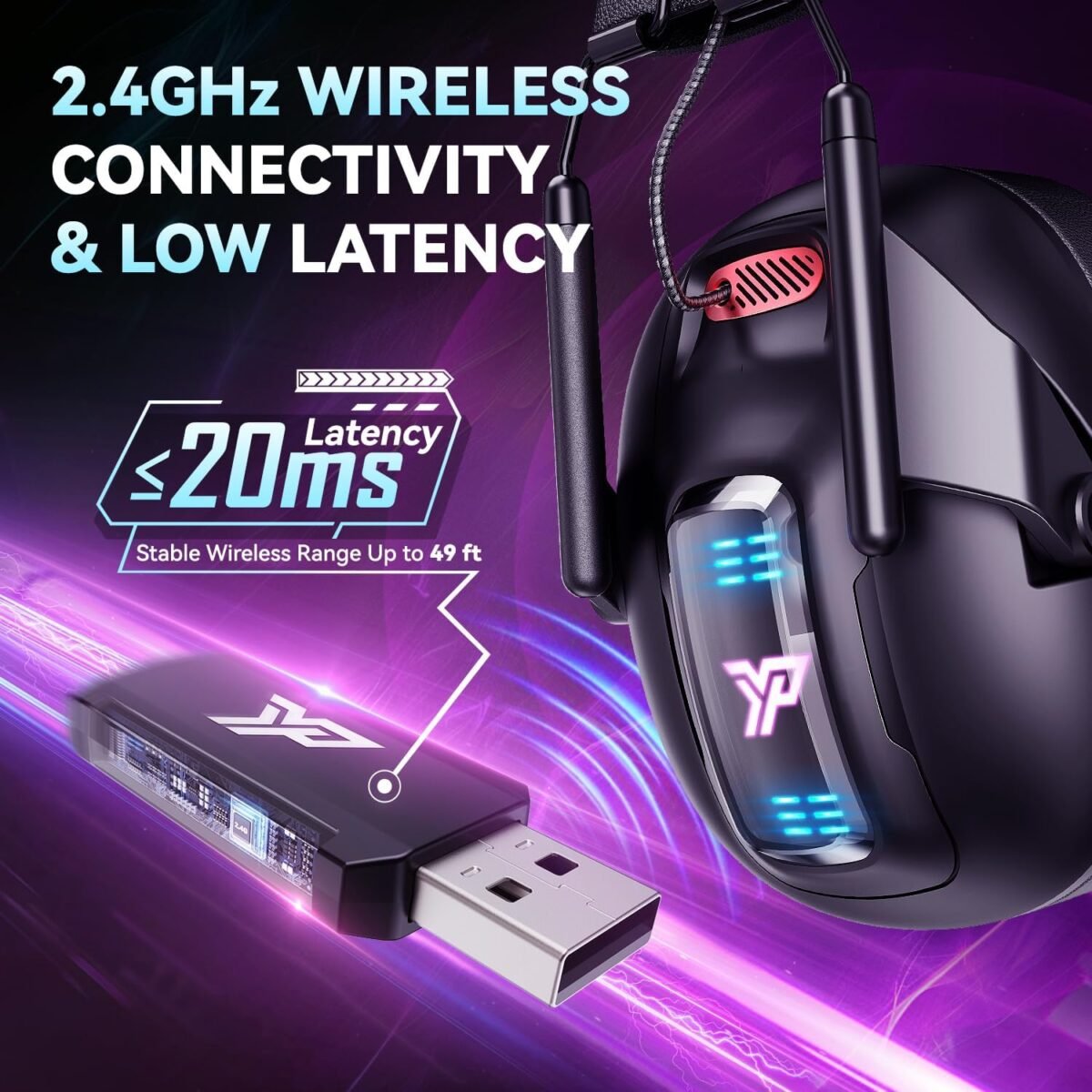 1748912122 ypbdan wireless gaming headset for ps5 ps4 pc usb over ear gaming h.jpg