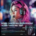 1748912123 ypbdan wireless gaming headset for ps5 ps4 pc usb over ear gaming h.jpg