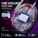 1748912124 ypbdan wireless gaming headset for ps5 ps4 pc usb over ear gaming h.jpg