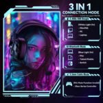1748912125 ypbdan wireless gaming headset for ps5 ps4 pc usb over ear gaming h.jpg