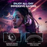 1748912126 ypbdan wireless gaming headset for ps5 ps4 pc usb over ear gaming h.jpg
