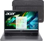 1748912609 acer aspire 5 15 slim laptop 15.6 fhd 1920x1080 ips touch intel c.jpg