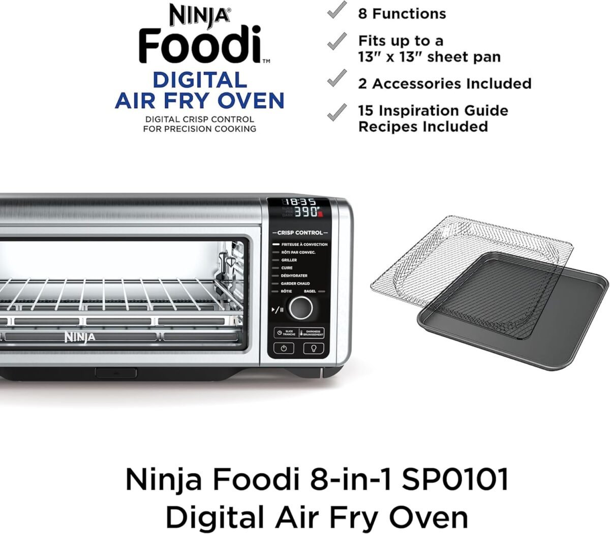 1748913599 ninja sp101 digital air fry countertop oven with 8 in 1 functionality.jpg