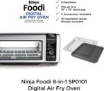1748913599 ninja sp101 digital air fry countertop oven with 8 in 1 functionality.jpg