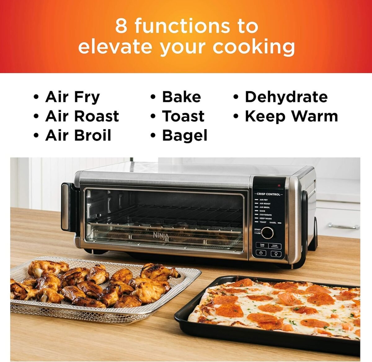 1748913600 ninja sp101 digital air fry countertop oven with 8 in 1 functionality.jpg