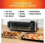1748913600 ninja sp101 digital air fry countertop oven with 8 in 1 functionality.jpg