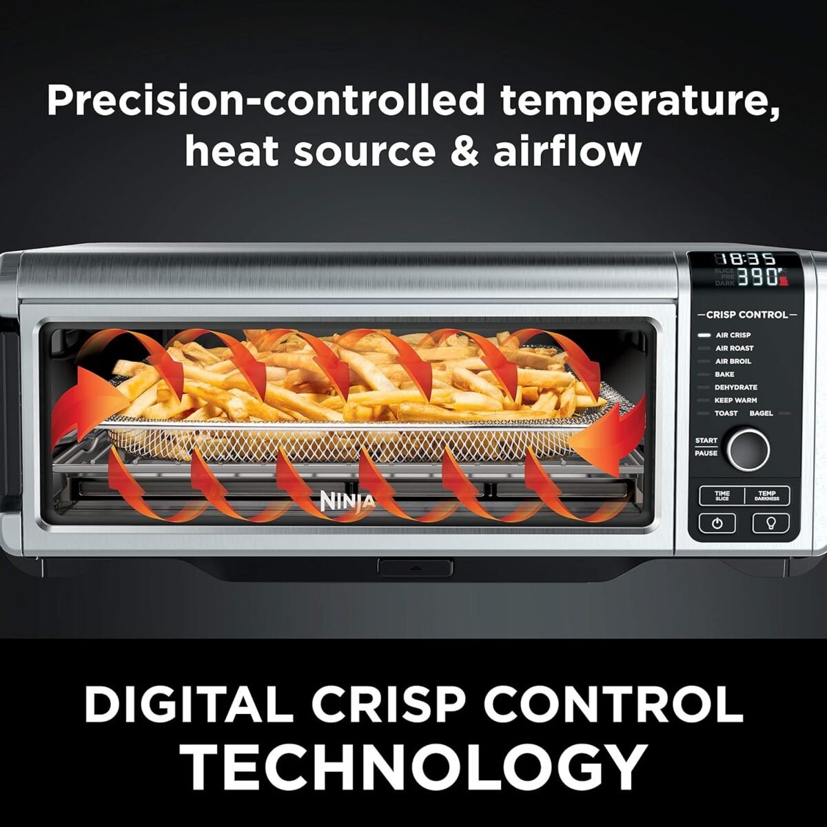 1748913601 ninja sp101 digital air fry countertop oven with 8 in 1 functionality.jpg