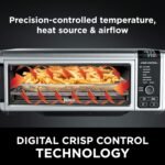 1748913601 ninja sp101 digital air fry countertop oven with 8 in 1 functionality.jpg